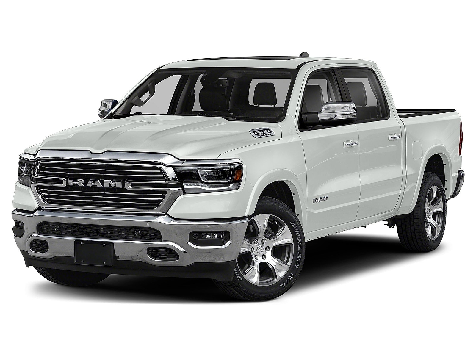 ram ram 1500 pickup 2020 1C6SRFJM7LN214260 image ram ram 1500 pickup 2020 1C6SRFJM7LN214260 image